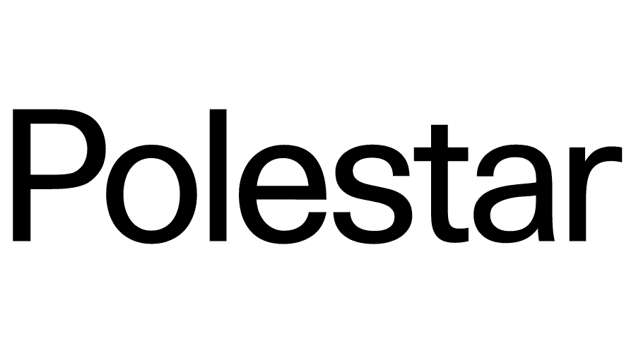 Brand Logo 1