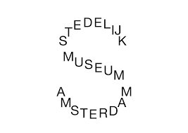 Brand Logo 10