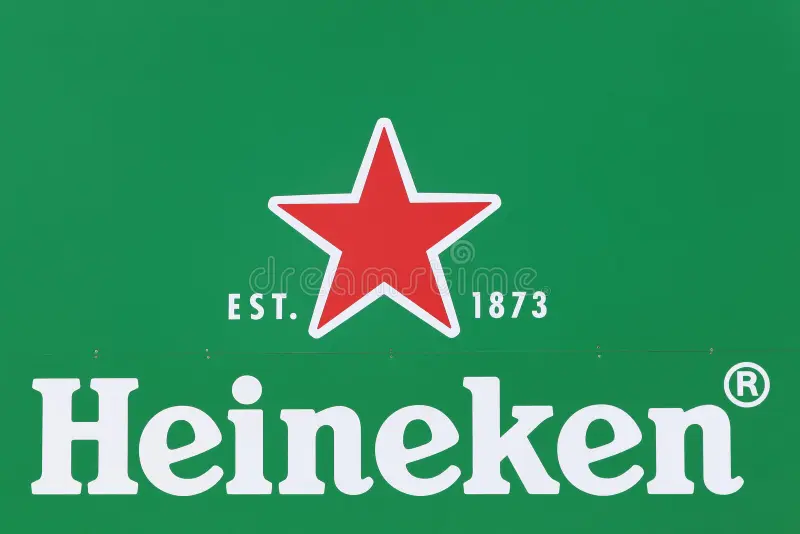 Brand Logo 2