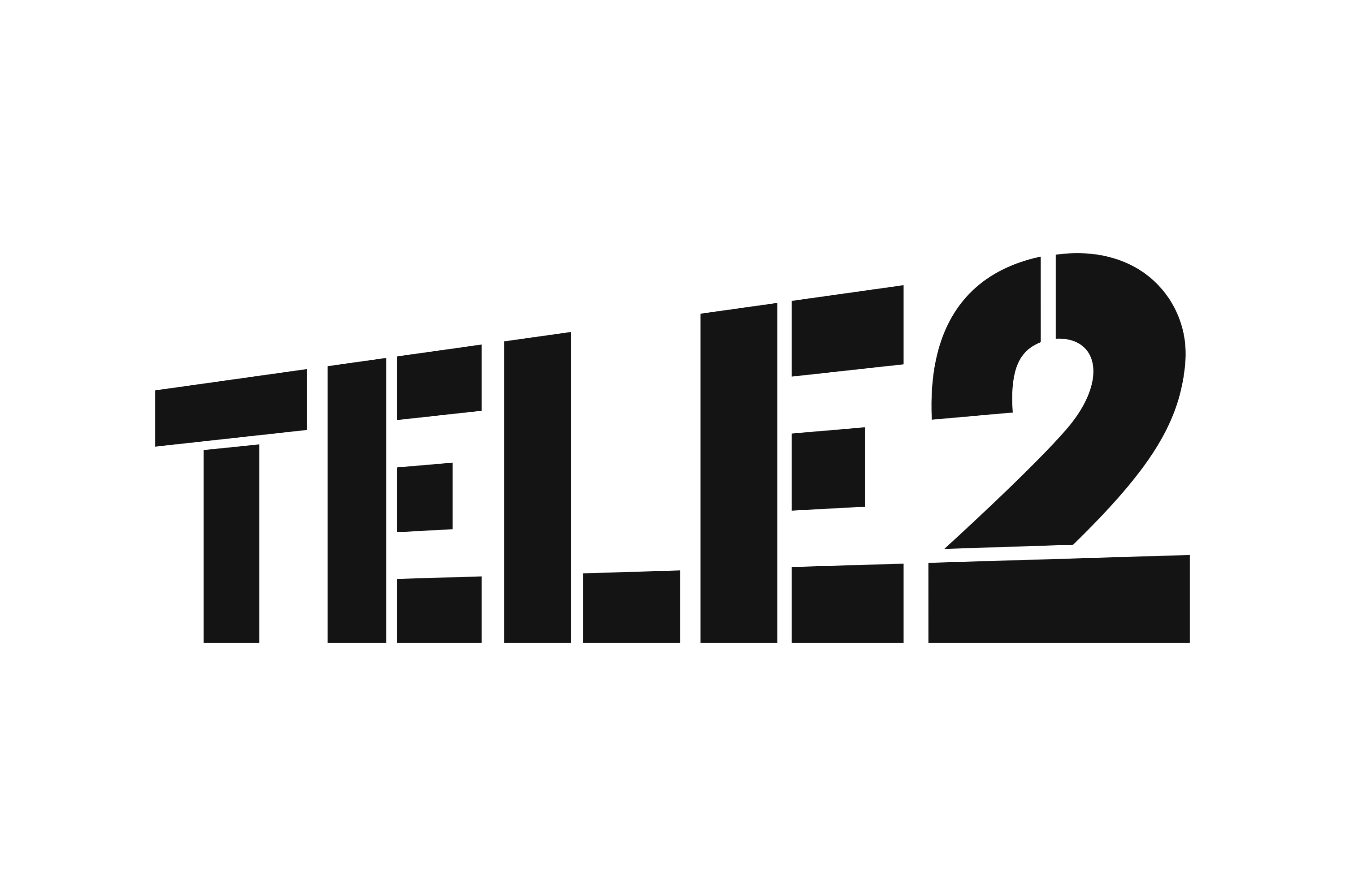 Brand Logo 3