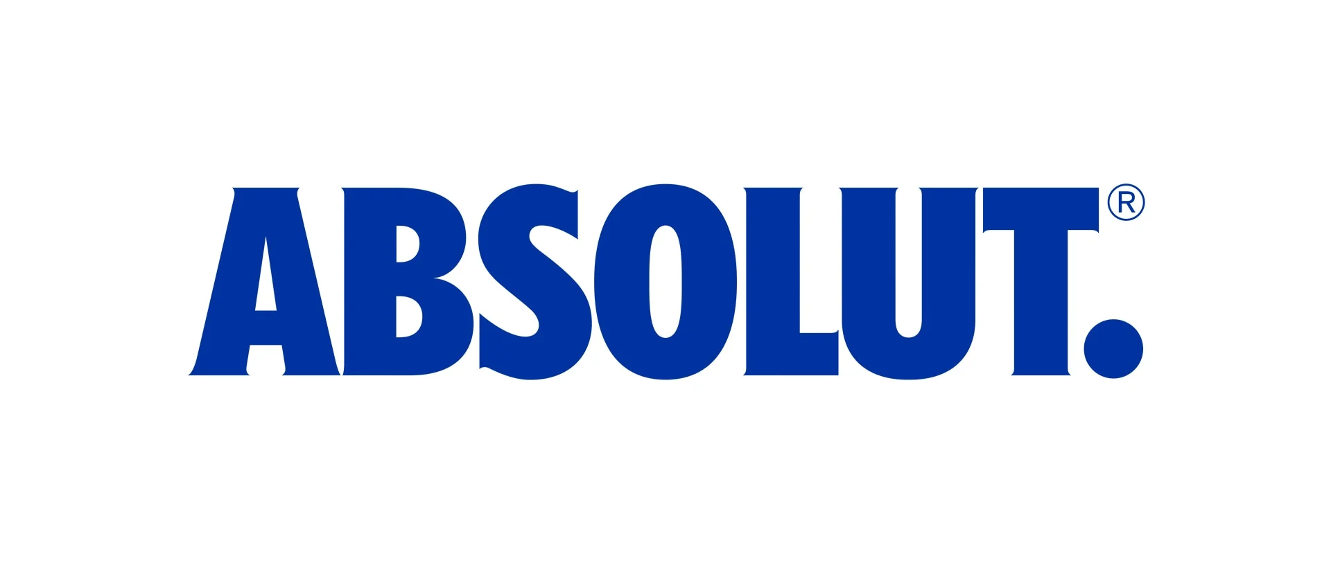 Brand Logo 4