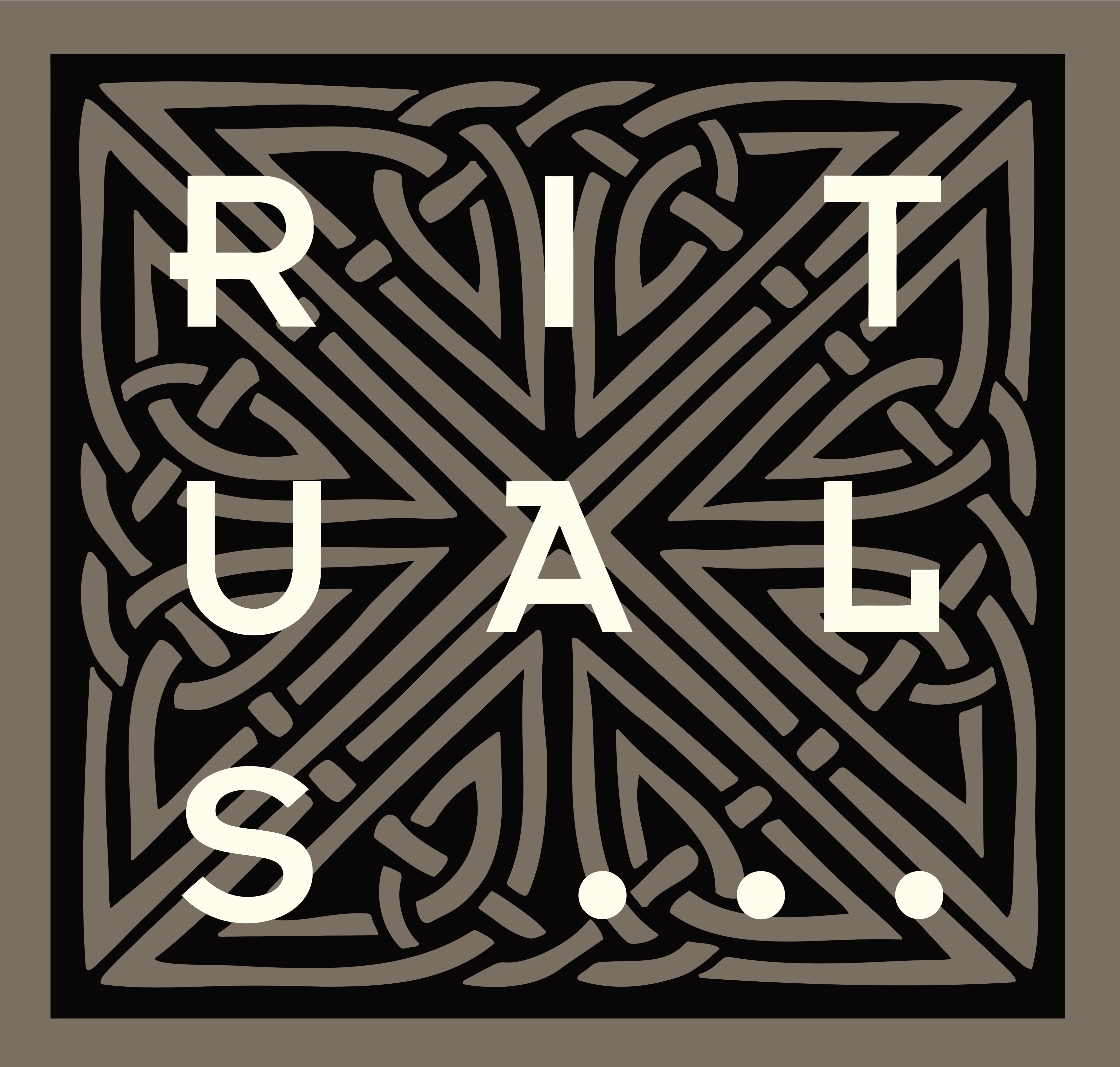 Brand Logo 5