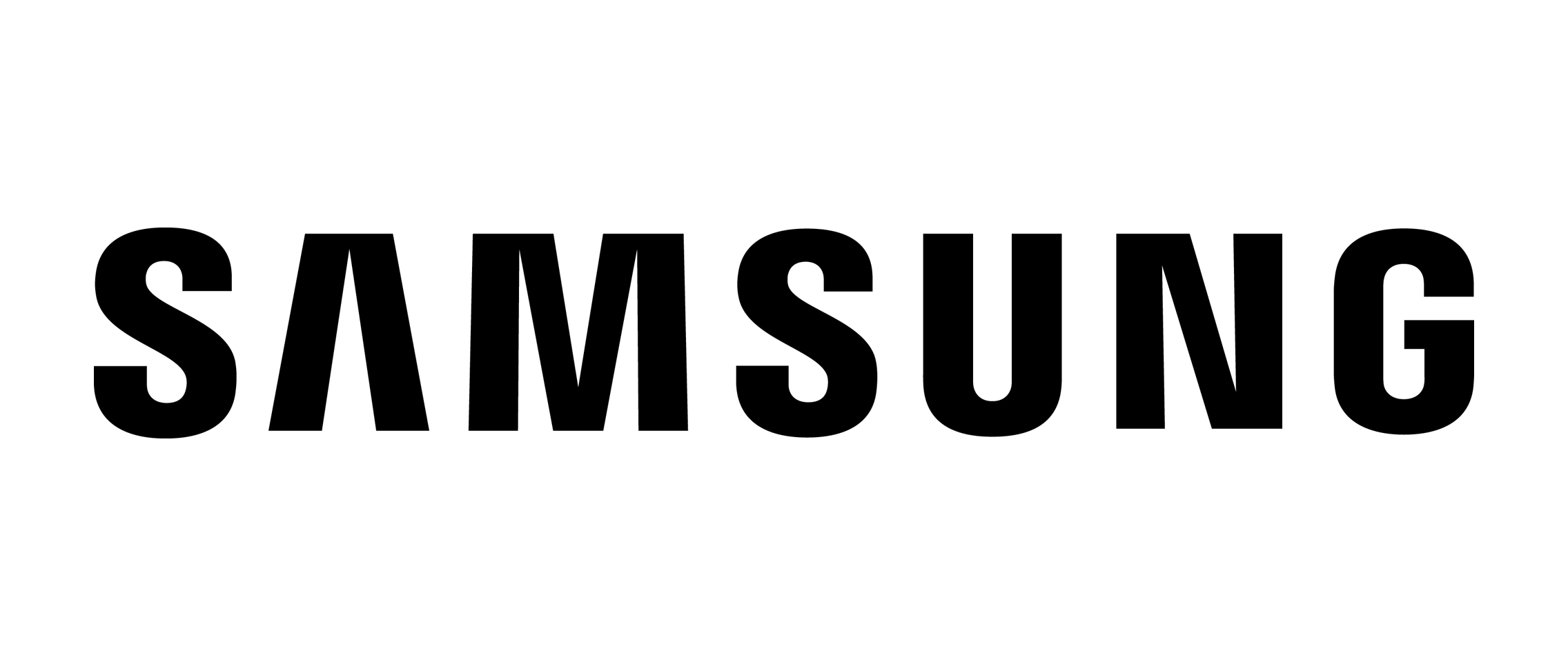 Brand Logo 7