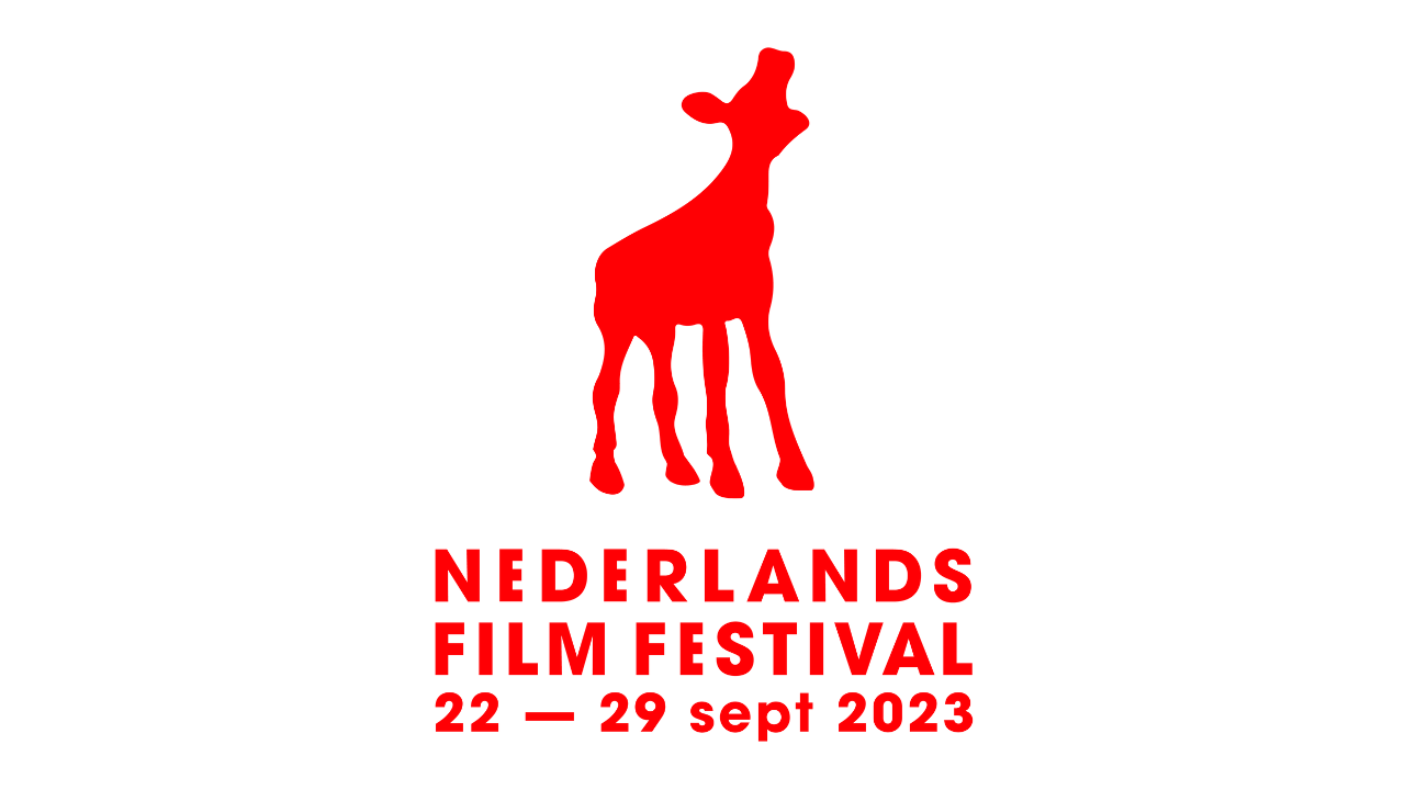 Brand Logo 8
