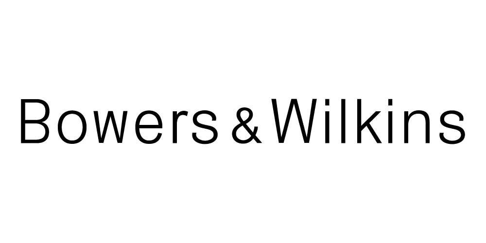Brand Logo 9